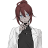 The_N1ne