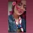 Gigi_c_a