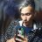 Ezequiel347
