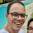 rawduarte