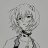 Kaira_Fr