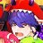 Edoxy
