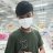 sarawut123
