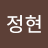 jeongh0131