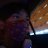 dingalin_123