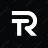 tanush.rajput29