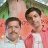 aakash_