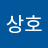 루나마리아