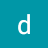 DaDaria