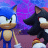 sonicsquills