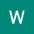 wolsonman