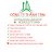 thanhtam0392277345@g