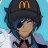 Darka--