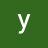 yannou1802