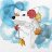 _snow