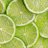 Greenlime490