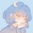 Tonnie-01