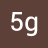 Xiaomi125g