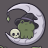 deadspirals