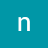 Nanouille 62
