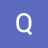 quitt