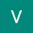 VALERIARIOS