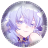 Yzear