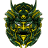 gamecenterkawo