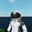 ted3rblx