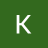 kris_01