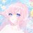 Fairyxmiaxx