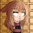 Kaito_no_Kam1