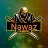ashmin_nawaz