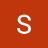 siar0001