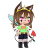 gianix45_Yt