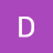 D3agoon
