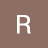 romic.correa