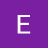 EmirE093