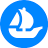 kingmaker