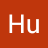hudoo