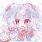 cherrie