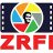 zrfidhaka