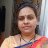mayur_marine