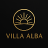 alba123