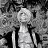 sanji09