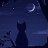 belmoon