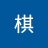 chengqi