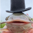 NOTSuikaIbuki