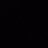DARKKING