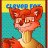 foxcreator